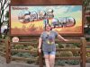 DL cars land.png