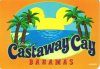 castaway cay.jpg