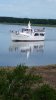 HHI View of Tour Boat Going  from Disney Resort Our Villa Building 31.jpeg