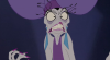 In-Defense-of-Yzma-Agism.png