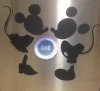 Mickey Minnie Silhouette.jpg