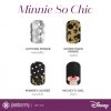 disney_sms-icon-collections-minniesochic_020216_24898373945_o.jpg