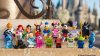 160329154140-lego-disney-minifigures-780x439.jpg