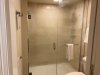 YC 5198 shower.JPEG