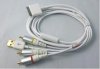 China_Apple_ipod_iphone_ipad_Component_AV_Cable_Mobile_Accessories20115251454453.jpg