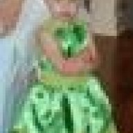 PipersDadChad