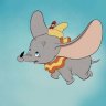 Dumbo Mad