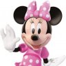 Minnie-Penny