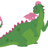 PetesDragon