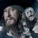 Barbossa'sWench