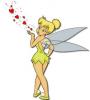 ♥sassy♥tink♥