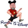 runningtodisney