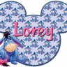 loreyb