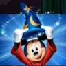 DisneyHysteria