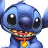 Stitch1231