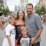 Disney_Family_Fun