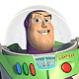 buzzCMlightyear