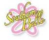 WV Southern Belle