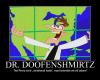 DrDoofenshmirtz