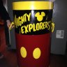 mightyexplorers