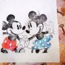 mickeymom22