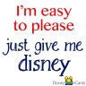 disneygrl704