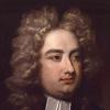 Jonathan Swift