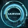 Jarvis23