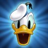 Donald-n-Daisy