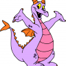 Figment Mom