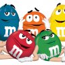 m&m_mom