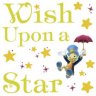 wishuponstars