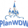 PlanWDW