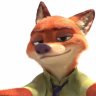 NickWilde