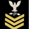 NavyAT1