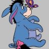 Eeyore91