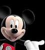 crzy4mickey