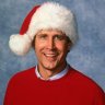 clarkgriswold