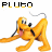 Goin'To'Pluto