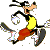 Goofy'sFriend