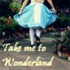 Jillinwonderland