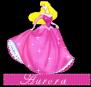 princess aurora