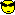 Title :smooth: :smooth: