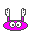 Title :Pinkbounc :Pinkbounc
