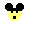 Title :earseek: :earseek: