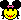 Title :earsgirl: :earsgirl:
