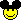 Title :earsboy: :earsboy: