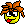Title :crazy: :crazy: