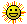 Title :sunny: :sunny: