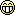 teeth :teeth: :teeth: